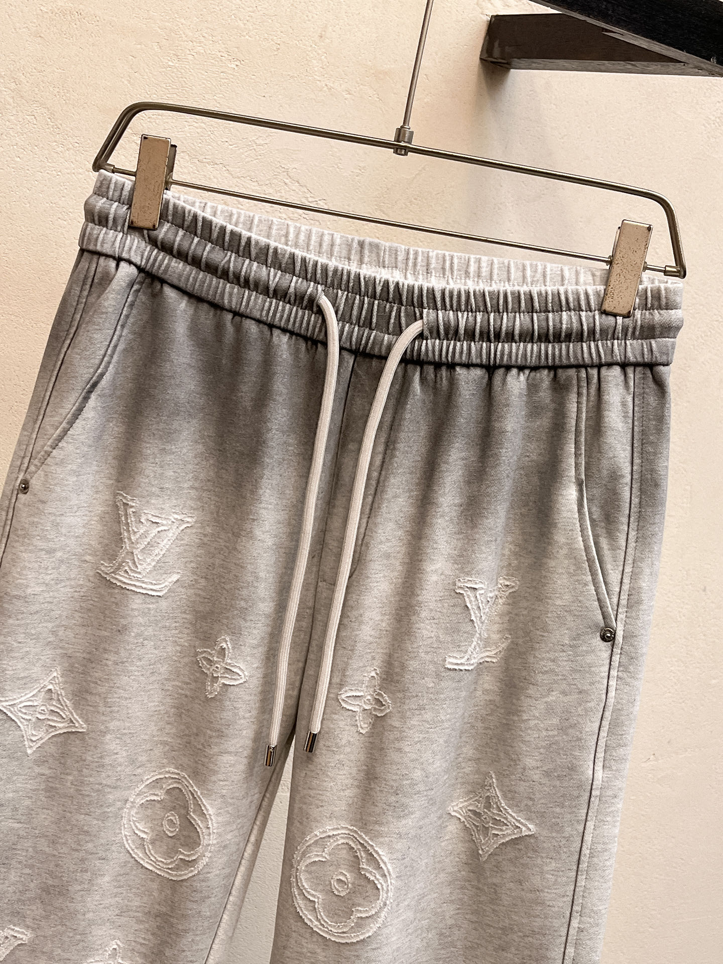 Casual Pants Man
